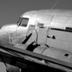 Illustration for article titled Youve Shared Your Plane Porn, And Its Fantastic